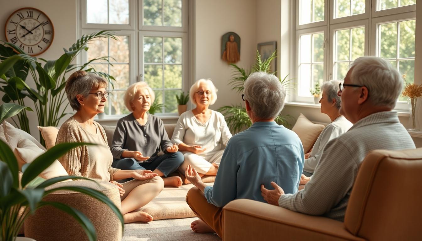 Your Wellness Journey Begins Here